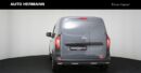 NISSAN Townstar EV45 kWh 22kW L1 N-Connecta *Cargo Pack* - Ebnat-Kappel