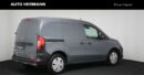 NISSAN Townstar EV45 kWh 22kW L1 N-Connecta *Cargo Pack* - Ebnat-Kappel