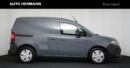 NISSAN Townstar EV45 kWh 22kW L1 N-Connecta *Cargo Pack* - Ebnat-Kappel