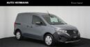 NISSAN Townstar EV45 kWh 22kW L1 N-Connecta *Cargo Pack* - Ebnat-Kappel