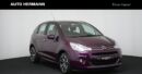CITROEN C3 1.2i Feel Edition - Ebnat-Kappel