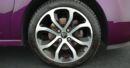 CITROEN C3 1.2i Feel Edition - Ebnat-Kappel