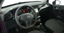 CITROEN C3 1.2i Feel Edition - Ebnat-Kappel