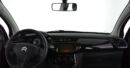 CITROEN C3 1.2i Feel Edition - Ebnat-Kappel