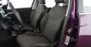CITROEN C3 1.2i Feel Edition - Ebnat-Kappel