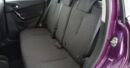 CITROEN C3 1.2i Feel Edition - Ebnat-Kappel