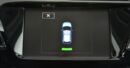CITROEN C3 1.2i Feel Edition - Ebnat-Kappel