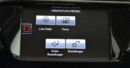 CITROEN C3 1.2i Feel Edition - Ebnat-Kappel