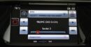 CITROEN C3 1.2i Feel Edition - Ebnat-Kappel