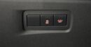 CITROEN C3 1.2i Feel Edition - Ebnat-Kappel