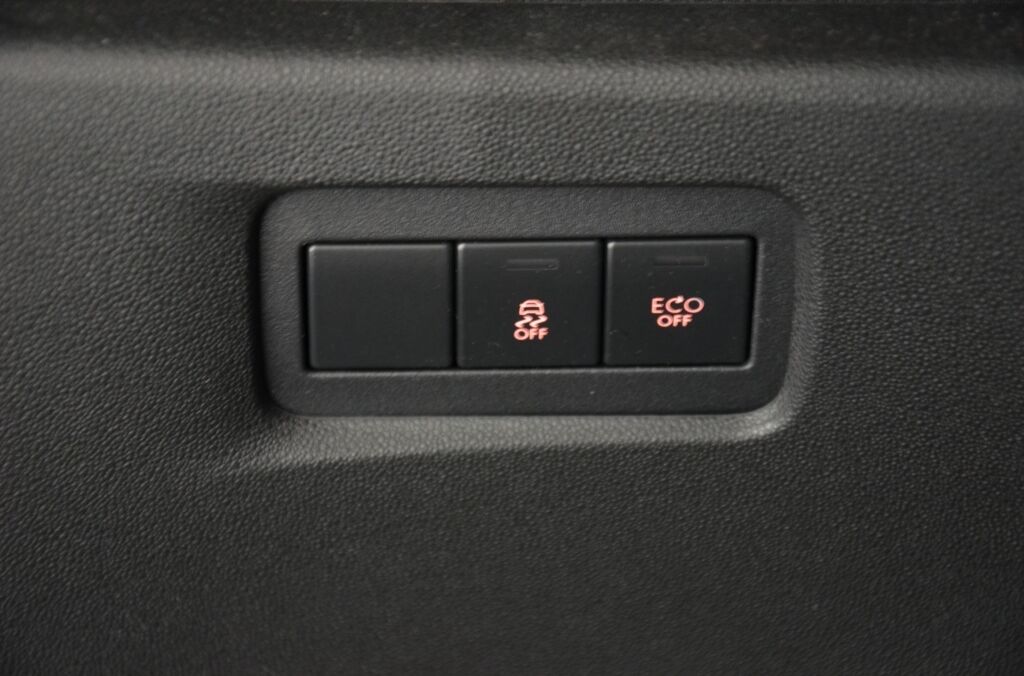 CITROEN C3 1.2i Feel Edition - Ebnat-Kappel