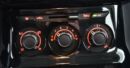 CITROEN C3 1.2i Feel Edition - Ebnat-Kappel