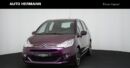 CITROEN C3 1.2i Feel Edition - Ebnat-Kappel