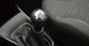 CITROEN C3 1.2i Feel Edition - Ebnat-Kappel