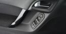CITROEN C3 1.2i Feel Edition - Ebnat-Kappel