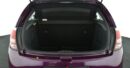 CITROEN C3 1.2i Feel Edition - Ebnat-Kappel