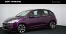 CITROEN C3 1.2i Feel Edition - Ebnat-Kappel