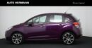 CITROEN C3 1.2i Feel Edition - Ebnat-Kappel
