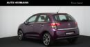 CITROEN C3 1.2i Feel Edition - Ebnat-Kappel