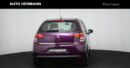 CITROEN C3 1.2i Feel Edition - Ebnat-Kappel