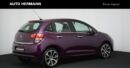CITROEN C3 1.2i Feel Edition - Ebnat-Kappel