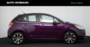 CITROEN C3 1.2i Feel Edition - Ebnat-Kappel
