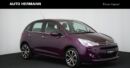 CITROEN C3 1.2i Feel Edition - Ebnat-Kappel