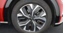 KIA EV6 77.4 kWh RWD - Ebnat-Kappel