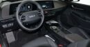 KIA EV6 77.4 kWh RWD - Ebnat-Kappel