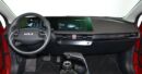 KIA EV6 77.4 kWh RWD - Ebnat-Kappel