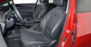 KIA EV6 77.4 kWh RWD - Ebnat-Kappel