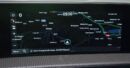 KIA EV6 77.4 kWh RWD - Ebnat-Kappel