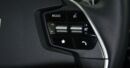 KIA EV6 77.4 kWh RWD - Ebnat-Kappel