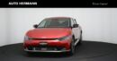 KIA EV6 77.4 kWh RWD - Ebnat-Kappel