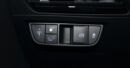 KIA EV6 77.4 kWh RWD - Ebnat-Kappel