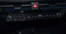 KIA EV6 77.4 kWh RWD - Ebnat-Kappel