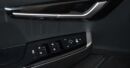 KIA EV6 77.4 kWh RWD - Ebnat-Kappel
