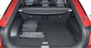 KIA EV6 77.4 kWh RWD - Ebnat-Kappel