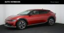 KIA EV6 77.4 kWh RWD - Ebnat-Kappel
