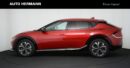 KIA EV6 77.4 kWh RWD - Ebnat-Kappel