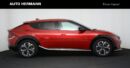 KIA EV6 77.4 kWh RWD - Ebnat-Kappel