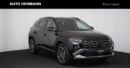 HYUNDAI Tucson 1.6 TGDI PHEV Prestige Line 4WD - Ebnat-Kappel