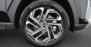 HYUNDAI Tucson 1.6 TGDI PHEV Prestige Line 4WD - Ebnat-Kappel