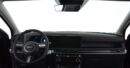 HYUNDAI Tucson 1.6 TGDI PHEV Prestige Line 4WD - Ebnat-Kappel