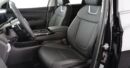HYUNDAI Tucson 1.6 TGDI PHEV Prestige Line 4WD - Ebnat-Kappel