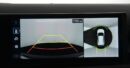 HYUNDAI Tucson 1.6 TGDI PHEV Prestige Line 4WD - Ebnat-Kappel