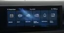 HYUNDAI Tucson 1.6 TGDI PHEV Prestige Line 4WD - Ebnat-Kappel