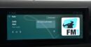 HYUNDAI Tucson 1.6 TGDI PHEV Prestige Line 4WD - Ebnat-Kappel