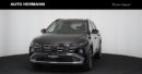 HYUNDAI Tucson 1.6 TGDI PHEV Prestige Line 4WD - Ebnat-Kappel