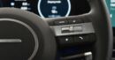 HYUNDAI Tucson 1.6 TGDI PHEV Prestige Line 4WD - Ebnat-Kappel